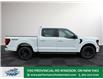 2025 Ford F-150 XLT (Stk: FS83358) in Windsor - Image 9 of 27
