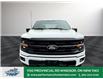 2025 Ford F-150 XLT (Stk: FS83358) in Windsor - Image 11 of 27