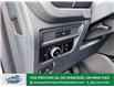 2025 Ford F-150 XLT (Stk: FS83358) in Windsor - Image 20 of 27