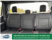 2025 Ford F-150 XLT (Stk: FS83358) in Windsor - Image 22 of 27