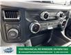 2025 Ford F-150 XLT (Stk: FS83358) in Windsor - Image 26 of 27