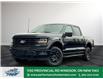 2025 Ford F-150 XLT (Stk: FS82414) in Windsor - Image 1 of 51