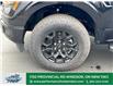 2025 Ford F-150 XLT (Stk: FS82414) in Windsor - Image 2 of 51