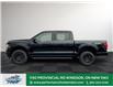 2025 Ford F-150 XLT (Stk: FS82414) in Windsor - Image 4 of 51