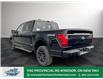 2025 Ford F-150 XLT (Stk: FS82414) in Windsor - Image 5 of 51