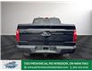 2025 Ford F-150 XLT (Stk: FS82414) in Windsor - Image 6 of 51