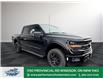 2025 Ford F-150 XLT (Stk: FS82414) in Windsor - Image 14 of 51