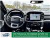 2025 Ford F-150 XLT (Stk: FS82414) in Windsor - Image 24 of 51