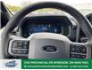 2025 Ford F-150 XLT (Stk: FS82414) in Windsor - Image 42 of 51