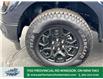 2025 Ford F-150 XLT (Stk: FS45906) in Windsor - Image 2 of 28