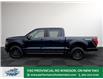 2025 Ford F-150 XLT (Stk: FS45906) in Windsor - Image 4 of 28