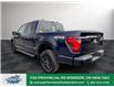 2025 Ford F-150 XLT (Stk: FS45906) in Windsor - Image 5 of 28