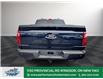 2025 Ford F-150 XLT (Stk: FS45906) in Windsor - Image 6 of 28