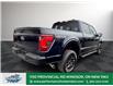 2025 Ford F-150 XLT (Stk: FS45906) in Windsor - Image 7 of 28
