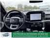 2025 Ford F-150 XLT (Stk: FS45906) in Windsor - Image 15 of 28