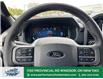 2025 Ford F-150 XLT (Stk: FS45906) in Windsor - Image 24 of 28