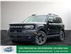 2025 Ford Bronco Sport Outer Banks (Stk: BR52739) in Windsor - Image 1 of 48