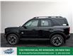 2025 Ford Bronco Sport Outer Banks (Stk: BR52739) in Windsor - Image 4 of 48