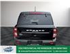 2025 Ford Bronco Sport Outer Banks (Stk: BR52739) in Windsor - Image 6 of 48