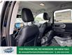 2025 Ford Bronco Sport Outer Banks (Stk: BR52739) in Windsor - Image 20 of 48