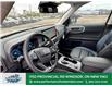 2025 Ford Bronco Sport Outer Banks (Stk: BR52739) in Windsor - Image 29 of 48