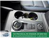 2025 Ford Bronco Sport Outer Banks (Stk: BR52739) in Windsor - Image 31 of 48