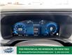 2025 Ford Bronco Sport Outer Banks (Stk: BR52739) in Windsor - Image 37 of 48