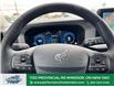 2025 Ford Bronco Sport Outer Banks (Stk: BR52739) in Windsor - Image 39 of 48