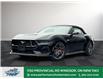 2025 Ford Mustang GT Premium (Stk: MG13888) in Windsor - Image 1 of 26
