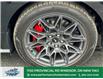 2025 Ford Mustang GT Premium (Stk: MG13888) in Windsor - Image 2 of 26