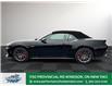 2025 Ford Mustang GT Premium (Stk: MG13888) in Windsor - Image 4 of 26