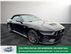 2025 Ford Mustang GT Premium (Stk: MG13888) in Windsor - Image 7 of 26