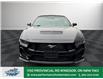 2025 Ford Mustang GT Premium (Stk: MG13888) in Windsor - Image 9 of 26