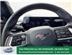 2025 Ford Mustang GT Premium (Stk: MG13888) in Windsor - Image 17 of 26