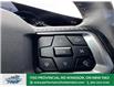2025 Ford Mustang GT Premium (Stk: MG13888) in Windsor - Image 20 of 26