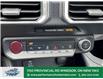 2025 Ford Mustang GT Premium (Stk: MG13888) in Windsor - Image 22 of 26