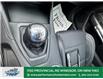 2025 Ford Mustang GT Premium (Stk: MG13888) in Windsor - Image 26 of 26