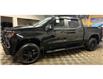 2024 Chevrolet Silverado 1500 LT Trail Boss (Stk: RG262644) in NORTH BAY - Image 2 of 30