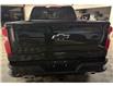 2024 Chevrolet Silverado 1500 LT Trail Boss (Stk: RG262644) in NORTH BAY - Image 4 of 30