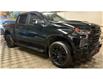 2024 Chevrolet Silverado 1500 LT Trail Boss (Stk: RG262644) in NORTH BAY - Image 7 of 30
