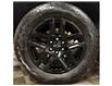 2024 Chevrolet Silverado 1500 LT Trail Boss (Stk: RG262644) in NORTH BAY - Image 9 of 30