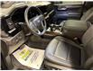 2024 Chevrolet Silverado 1500 LT Trail Boss (Stk: RG262644) in NORTH BAY - Image 12 of 30