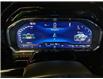 2024 Chevrolet Silverado 1500 LT Trail Boss (Stk: RG262644) in NORTH BAY - Image 16 of 30