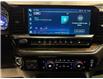 2024 Chevrolet Silverado 1500 LT Trail Boss (Stk: RG262644) in NORTH BAY - Image 19 of 30