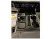 2024 Chevrolet Silverado 1500 LT Trail Boss (Stk: RG262644) in NORTH BAY - Image 20 of 30