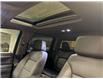 2024 Chevrolet Silverado 1500 LT Trail Boss (Stk: RG262644) in NORTH BAY - Image 24 of 30