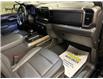 2024 Chevrolet Silverado 1500 LT Trail Boss (Stk: RG262644) in NORTH BAY - Image 29 of 30