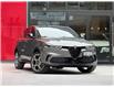2025 Alfa Romeo Tonale PHEV Base (Stk: 623AR) in Toronto - Image 1 of 23