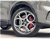 2025 Alfa Romeo Tonale PHEV Base (Stk: 623AR) in Toronto - Image 2 of 23