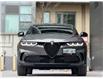 2025 Alfa Romeo Tonale PHEV Base (Stk: 623AR) in Toronto - Image 3 of 23